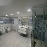 My Children's House 度假居