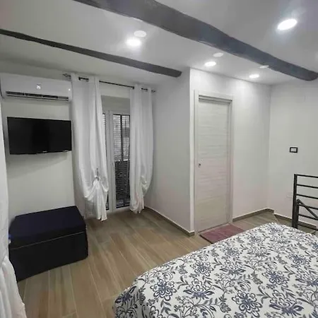 My Children's House 度假居 *