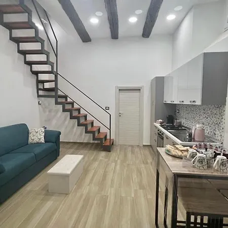 My Children's House *